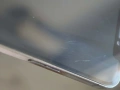 Iphone 12 pro US version, снимка 8