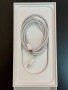 Apple iPhone 17 Pro Max 256GB / 7 цикъла / 100% батерия / КАТО НОВ ! ! !, снимка 6