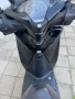 Honda SH 125, снимка 11