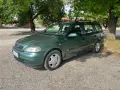 Opel Astra 1.7 Isuzu, снимка 2