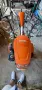 Фреза STIHL MH 700. 1, снимка 2