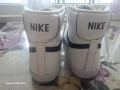Оригинални Маратонки Nike, снимка 7