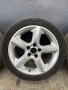 Джанти 17” 5х110 опел, снимка 5
