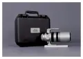 Askar SQA55 f/4.8 55/264 астрограф, снимка 4