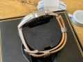 Huawei Watch GT 6 46mm Grey Composite Leather Strap, снимка 5