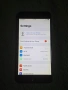 iphone 6plus  64gb, снимка 4