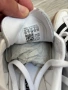 Adidas samba, снимка 4