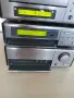 Уредба DENON UPA-100, снимка 3