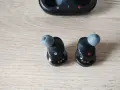 Sony WF-XB700 безжични слушалки, снимка 5