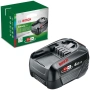 Оригинален Акумулатор Батерия за Bosch 1600A011T8, 18 V, 4 Ah, Технология Power For All, снимка 1