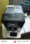 Bosch Vero Cup 100 , снимка 1