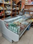 Хладилна  витрина , снимка 2