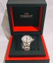 Tissot Seastar T120.210.11.011.00  Дамски часовник Starfish чисто нов с кутия книжки 100% оригинален, снимка 6