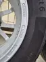 Джанти  Ronal 14 цола , 5х100 , 5j ,et35 , 165/70/14 Vw  Skoda  Subaru  Toyota, снимка 8
