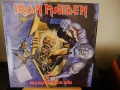IRON MAIDEN, снимка 5