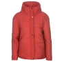 SportFX Puffer Дамско яке 660up2        , снимка 1