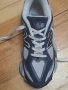 Маратонки NEW BALANCE 9060, снимка 6