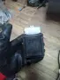 механизъм за заключване на волана от Renault , 8200604932, снимка 1