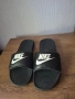 Nike мъжки джапанки 44- 45 номер. , снимка 7