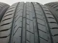 4бр летни гуми 225/50/18 PIRELLI L06450, снимка 3