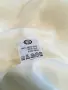 AVANTI 100% коприна дамска риза XL, снимка 10