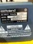 Синтезатор ROLAND JP-8000, снимка 6