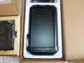 продавам вънщна Преносима батерия 10000 и 20000 mAh , снимка 2
