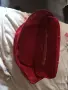 Козметични чанти, снимка 2