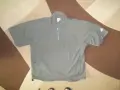 Блуза ADIDAS  мъжка,2-3ХЛ, снимка 1