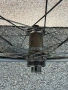 Капли Syncros RP 2.0 Disc (SRAM XDR), снимка 7