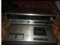 Стерео тунер Dual CT19 и  дек DUAL C-919, снимка 6