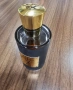 Nejma 7 Oud Line - 100 ml. , снимка 7