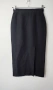 Claudia Sträter skirt -пола 38, снимка 1