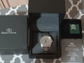 Orient Star Skeleton Made in Japan, снимка 6