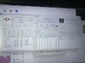 Lenovo IdeaPad Gaming 3 - Ryzen 7, RTX 3050 Ti, 16GB RAM, 1TB SSD, снимка 7