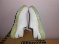 Дамски сертифицирани чехли Bennon, снимка 5