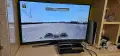 (Поръчана)Sony PlayStation 3 FAT CECHC04 60GB – Backward Compatible (Поръчана), снимка 10