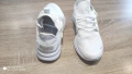 Дамски Маратонки PUMA SOFTRIDE ENZO EVO NOVA Маратонки Пума, снимка 4