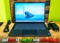 Dell Pro 14/14" Full HD+/Intel Core 5 120U/16GB RAM/512GB SSD NVMe/ 12 месеца гаранция ЧИСТО НОВ, снимка 1
