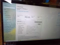 ASUS VivoBook Flip 14, тъчскрийн, Ryzen 5 4500U, 12GB DDR4, 256GB NVMe, снимка 7