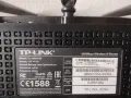 Лот 3 рутера TP-link, снимка 8