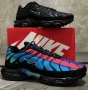 Nike Air Max TN Berlin, снимка 1