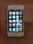 iPod 32GB, снимка 6