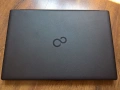 15.6" Fujitsu LifeBook A3510, i5-1035G1, 8GB DDR4, 256GB NVMe, лицензиран Windows, снимка 5