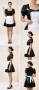 Комплект Икономка PVC/ xl , снимка 8