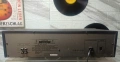 Harman Kardon TD-202, снимка 9