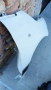 Оригинален преден десен калник за FIAT 500 / Фиат 500 (2007-2019), снимка 5