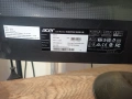 Монитор Acer SA270, снимка 3