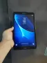 Samsung Galaxy Tab A 2016 - 10.1 инча, снимка 3