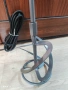 Бъркалка за бои и мазилки Parkside PFMR 1600 E5, снимка 5